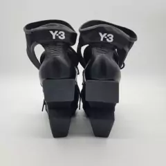 ZAPATOS YAHJI YAMAMOTO ADIDAS Y3 - Fueisera