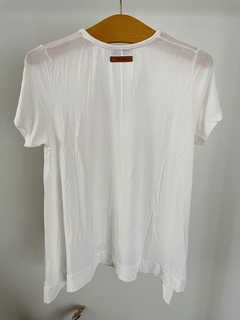 REMERA JAZMIN CHEBAR - comprar online