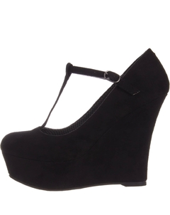 ZAPATOS GAMUZA MADDEN GIRL TALLE 39 - tienda online