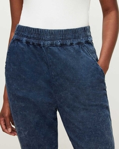 PANTALON ALL SAINTS DENIM en internet