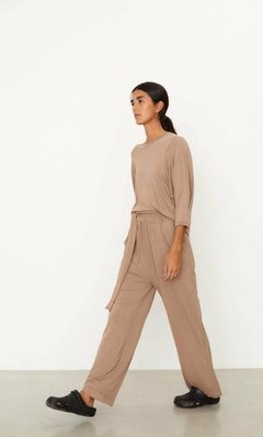 PANTALON ELIAS - comprar online