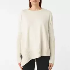 SWEATER ALL SAINTS