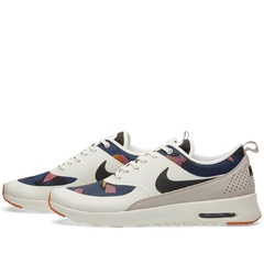 ZAPATILLAS NIKE AIR - comprar online