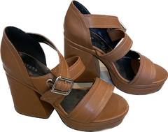 SANDALIAS AYRES T39 - comprar online