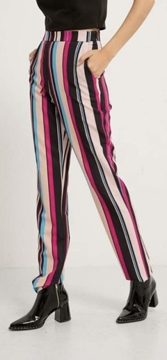 PANTALON NAIMA