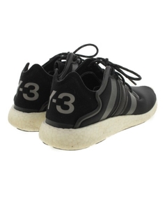 ZAPATILLAS ADIDAS Y3