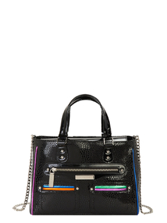 CARTERA BELLINI JACKIE SMITH