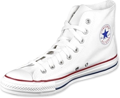 ZAPATILLAS CONVERSE ALL STARS en internet