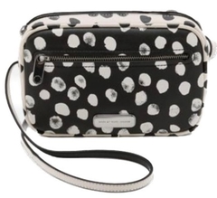 Cartera Marc Jacobs LIMITED EDITION