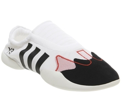 ZAPATILLAS ADIDAS Y3 - tienda online