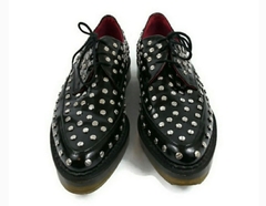 MOCASINES DIESEL - comprar online