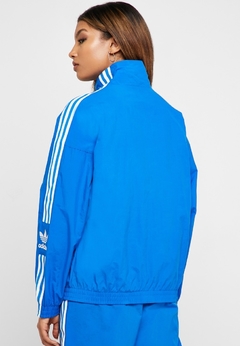 BUZO ADIDAS en internet