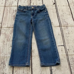 JEAN BABYGAP TALLE 2