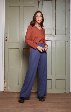 PANTALON MALI - comprar online