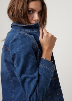 Campera Denim en internet