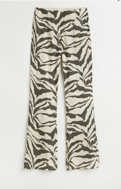 PANTALON H&M