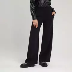 PANTALON JUSTA OSADIA NUEVO CON ETIQUETA - tienda online