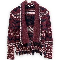 SWEATER ANTHROPOLOGIE en internet