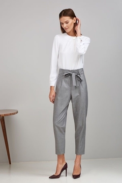 PANTALON ZARA - comprar online