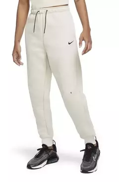 PANTALON JOGGER NIKE