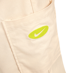 PANTALON NIKE ICON CLASH