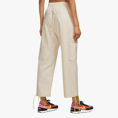 PANTALON NIKE ICON CLASH - comprar online