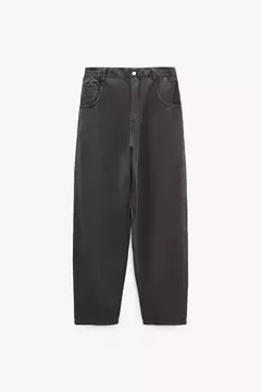 PANTALON ZARA - comprar online