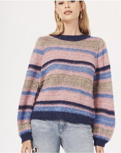 SWEATER RAPSODIA