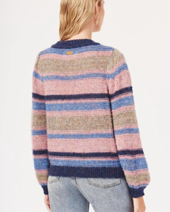 SWEATER RAPSODIA en internet