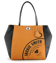 CARTERA JACKIE SMITH LOLITA