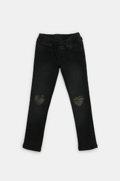 JEGGING CHEEKY - comprar online