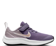 ZAPATILLAS NIKE T32 - comprar online