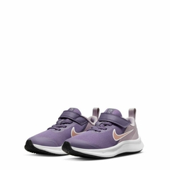 ZAPATILLAS NIKE T32