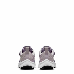 ZAPATILLAS NIKE T32 - tienda online