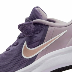 ZAPATILLAS NIKE T32 - Fueisera