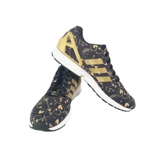 ZAPATILLAS ADIDAS TORSION - comprar online