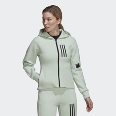 BUZO ADIDAS NUEVO - Fueisera