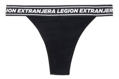 BOMBACHA BIKINI LEGION EXTRANJERA