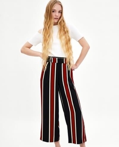 PANTALON ZARA