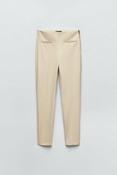 LEGGING ZARA - comprar online