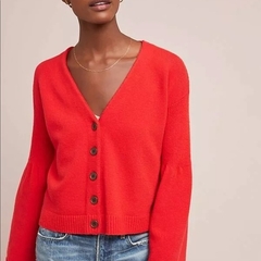 SWEATER ANTHROPOLOGIE - comprar online