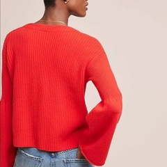 SWEATER ANTHROPOLOGIE en internet