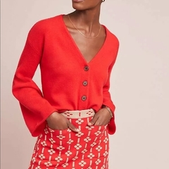 SWEATER ANTHROPOLOGIE