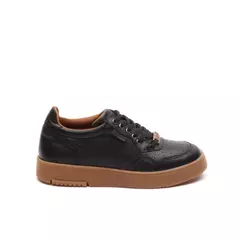 ZAPATILLAS URBAN COW - tienda online