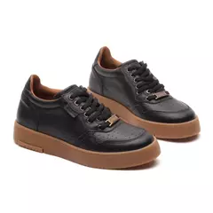 ZAPATILLAS URBAN COW - comprar online