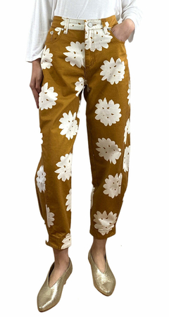 PANTALON JOY JAZMIN CHEBAR en internet