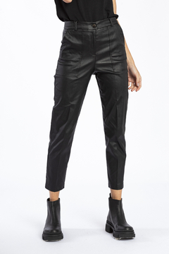 PANTALON GIACCA - comprar online