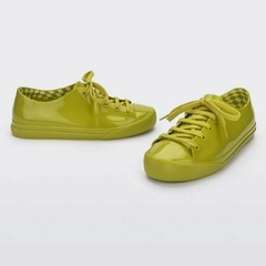 ZAPATILLAS MELISSA - comprar online