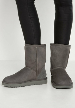 BOTAS UGG