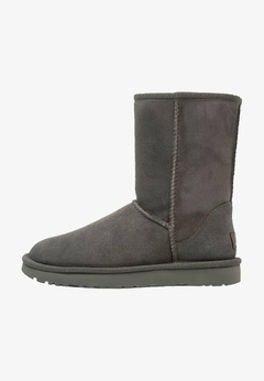 BOTAS UGG - tienda online